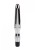 Wibrator analny Probe Silver