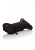 Scandal Lina BDSM 10 M Black