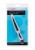 Wibrator analny Probe Silver-3