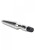 Wibrator analny Probe Silver-2