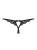 Bielizna-831-THC-1 stringi otwarte  S/M