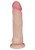 Miękki penis z cyberskóry 17,5 cm-1