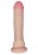 Miękki penis z cyberskóry 17,5 cm-3