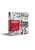 Prezerwatywa Egzo Dragon Lord`s 1 szt-1