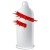 Prezerwatywa Egzo Dragon Lord`s 1 szt