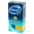 Prezerwatywy Unimil Natural + 12 szt