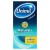 Prezerwatywy Unimil Natural + 12 szt-1