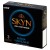 Prezerwatywy Unimil Skyn Extra Wet 3 szt