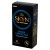 Prezerwatywy Unimil Skyn Extra Wet Box 10 szt