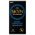 Prezerwatywy Unimil Skyn Extra Wet Box 10 szt-1