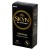 Prezerwatywy Unimil Skyn Original Box 10 szt