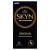 Prezerwatywy Unimil Skyn Original Box 10 szt-1