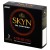 Prezerwatywy Unimil Skyn Intense Feel Box 3 szt