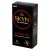 Prezerwatywy Unimil Skyn Intense Feel Box 10 szt
