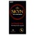 Prezerwatywy Unimil Skyn Intense Feel Box 10 szt-1