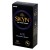 Prezerwatywy Unimil Skyn Elite Box 10 szt