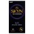 Prezerwatywy Unimil Skyn Elite Box 10 szt-1