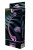 Szklane dildo Różdżka Wymiary 21/3,8 cm-3