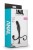 Analny stymulator prostaty-4