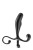Analny stymulator prostaty-3