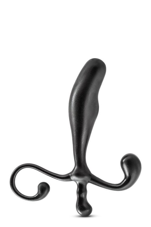 Analny stymulator prostaty-3