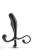 Analny stymulator prostaty-1