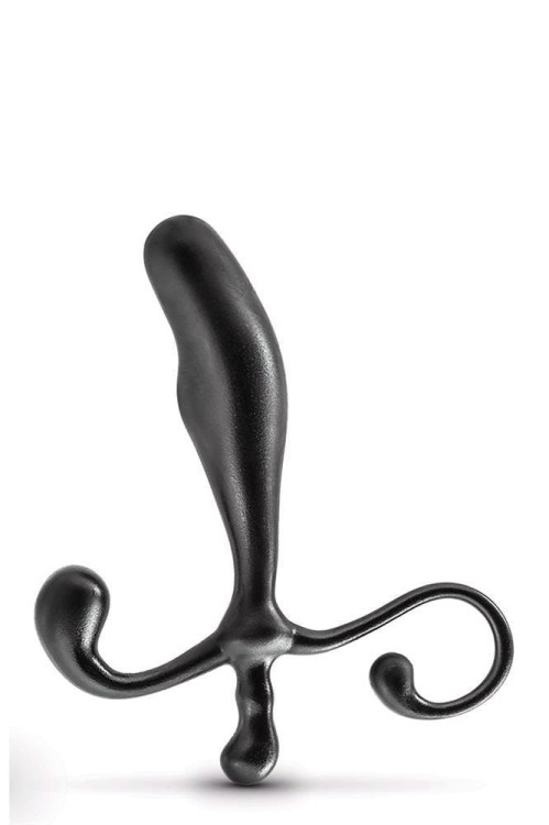 Analny stymulator prostaty-1