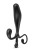 Analny stymulator prostaty-2