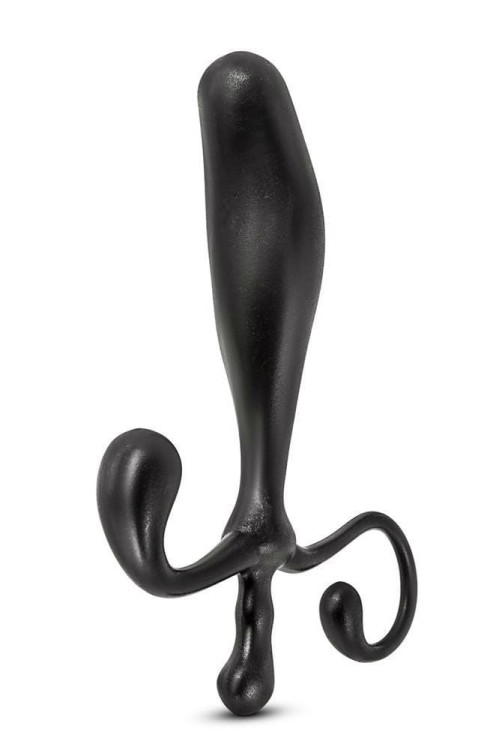 Analny stymulator prostaty-2