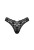 Donna Dream stringi  XL/2XL