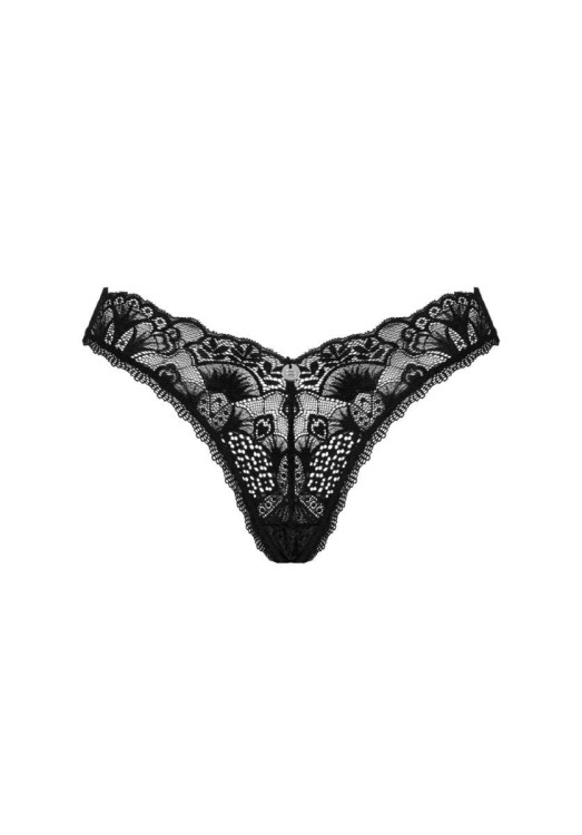 Donna Dream stringi  XL/2XL