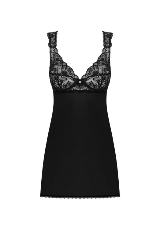 Donna Dream babydoll   XS/S