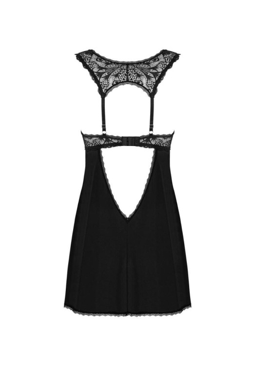 Donna Dream babydoll   XS/S