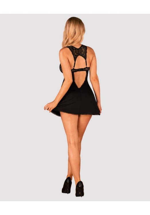 Donna Dream babydoll  M/L