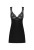 Donna Dream babydoll  M/L