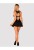 Donna Dream babydoll XL/2XL