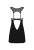 Donna Dream babydoll XL/2XL