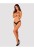 Donna Dream stringi otwarte  M/L