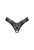 Donna Dream stringi otwarte XL/2XL