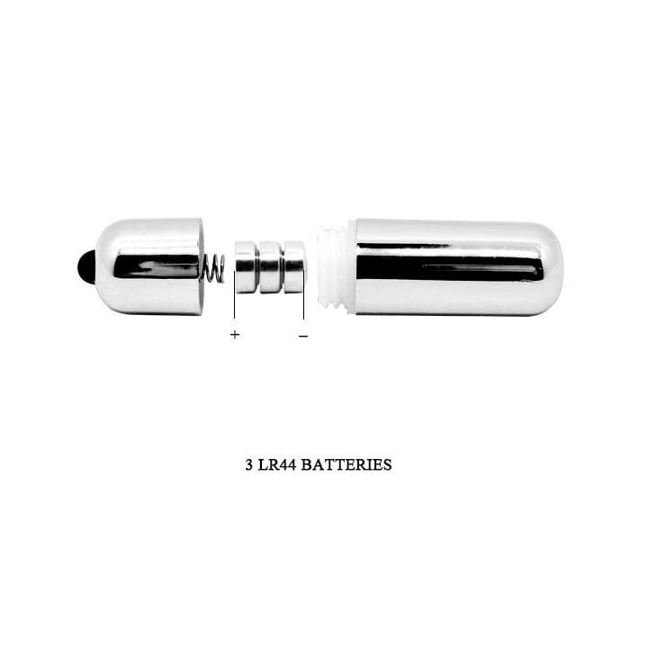 Wirujący pierścień zakładany na penisa-5