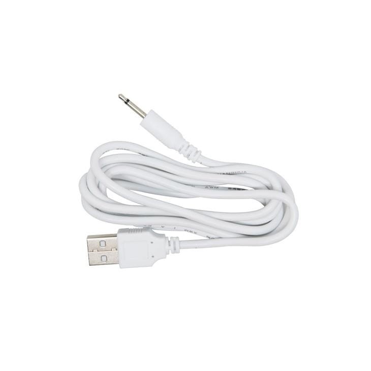 Wibrator analny Silikonowe koraliki 12 rytmów-8