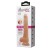 Długi penis na przyssawce 25 cm-8