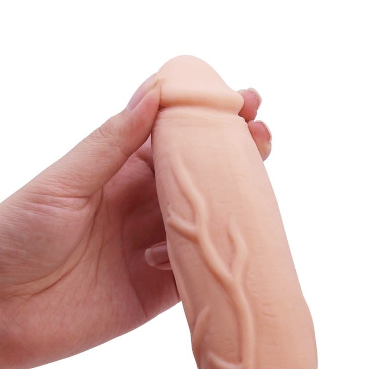 BAILE- Beatiful JACK 10,2''