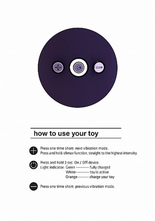 Dwustronna Magiczna różdżka Dwa silniki-6