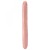 Podwójny penis dla dwóch osób 34 cm-1
