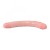 Podwójny penis dla dwóch osób 34 cm