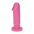 Małe dildo analne 10,5 cm-2
