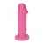 Małe dildo analne 10,5 cm-4