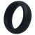 Anello Fallico Timeless Cock Ring taglia S