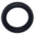 Anello Fallico Timeless Cock Ring taglia S